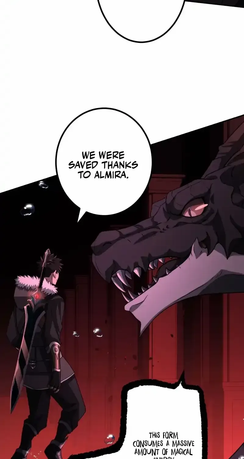 Read Monster Eater chapter 56 image 39 on Lezhin