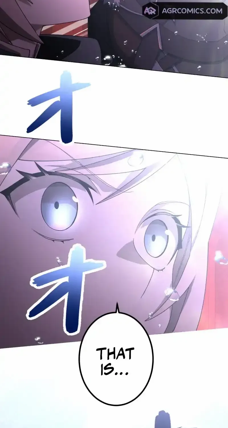 Read Monster Eater chapter 56 image 4 on Lezhin