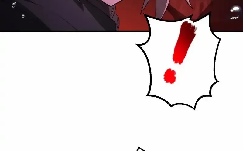 Read Monster Eater chapter 56 image 41 on Lezhin