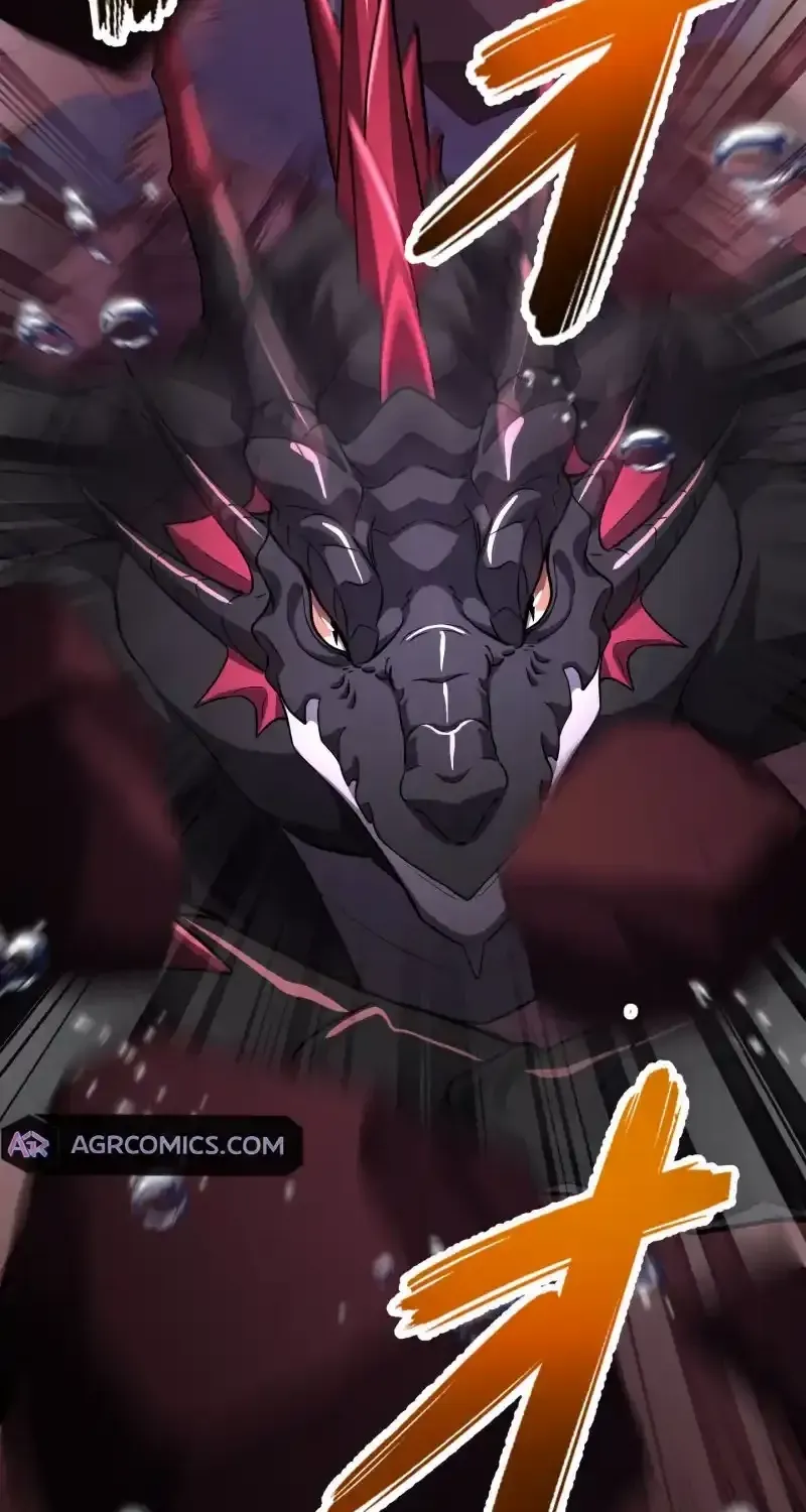 Read Monster Eater chapter 56 image 51 on Lezhin