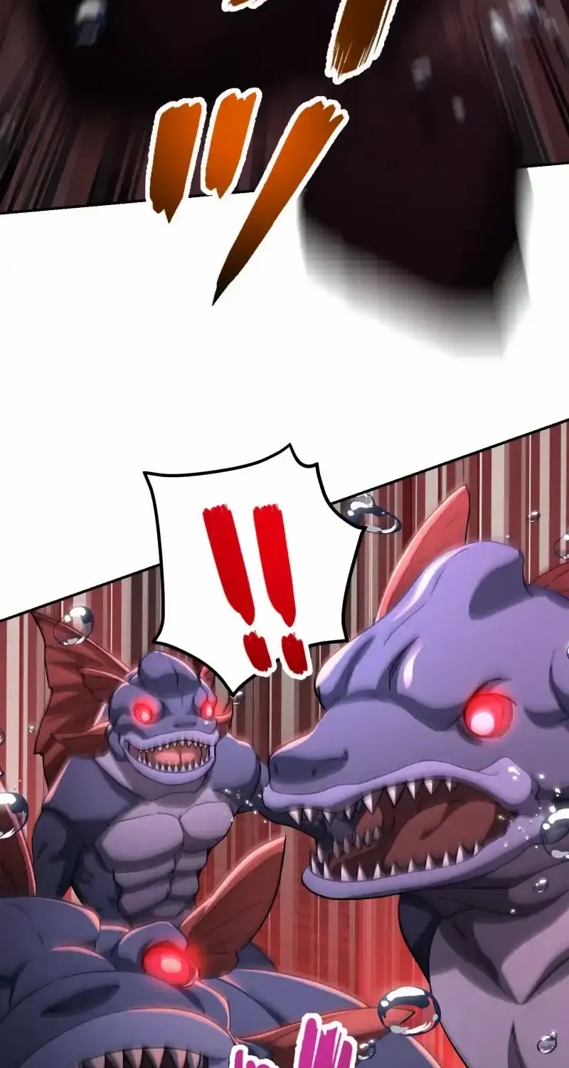 Read Monster Eater chapter 56 image 52 on Lezhin