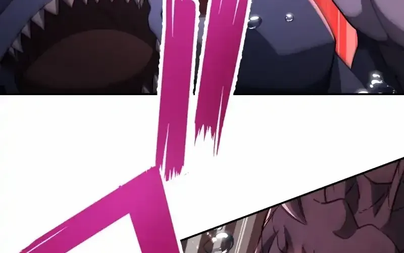 Read Monster Eater chapter 56 image 53 on Lezhin