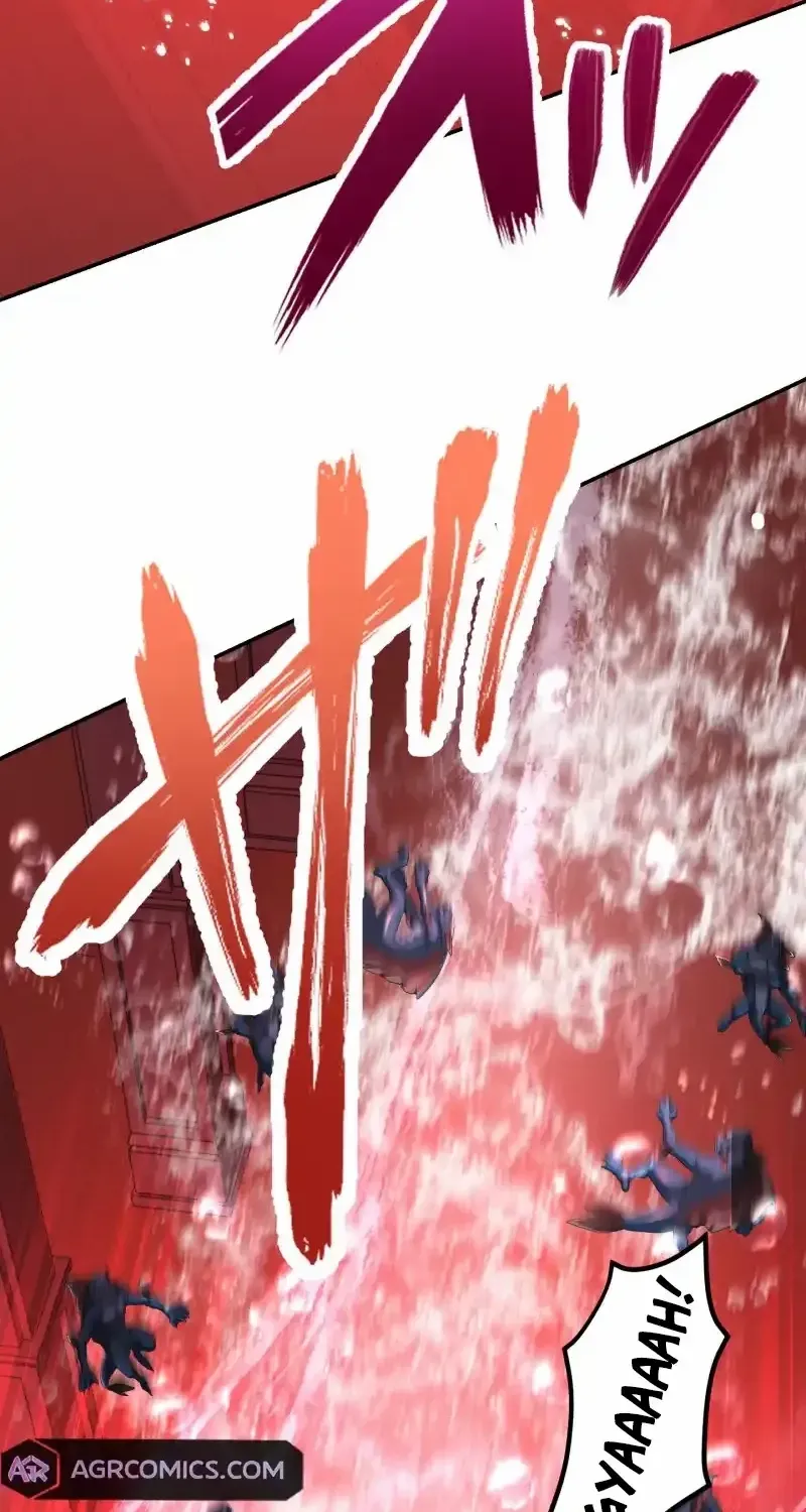 Read Monster Eater chapter 56 image 55 on Lezhin