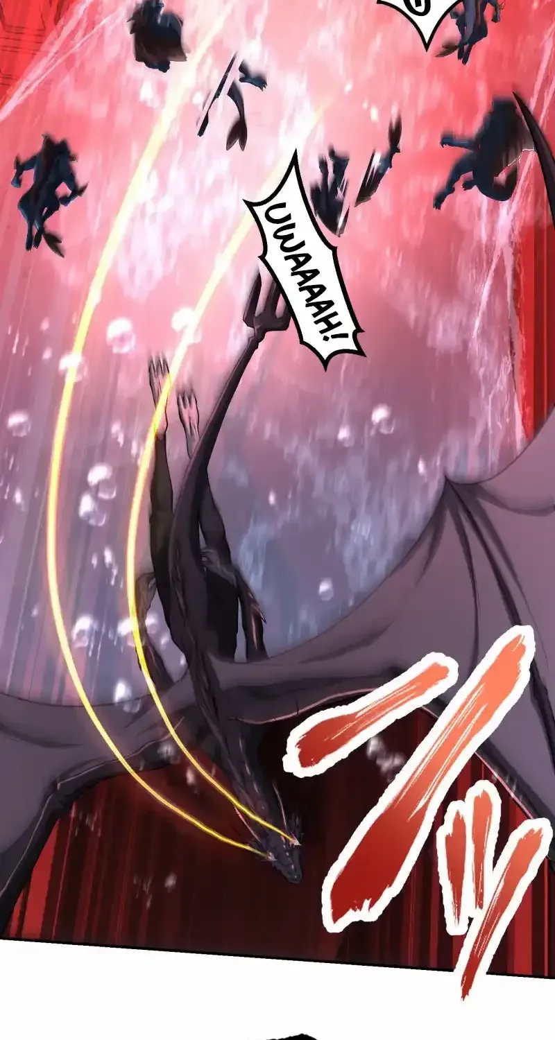 Read Monster Eater chapter 56 image 56 on Lezhin