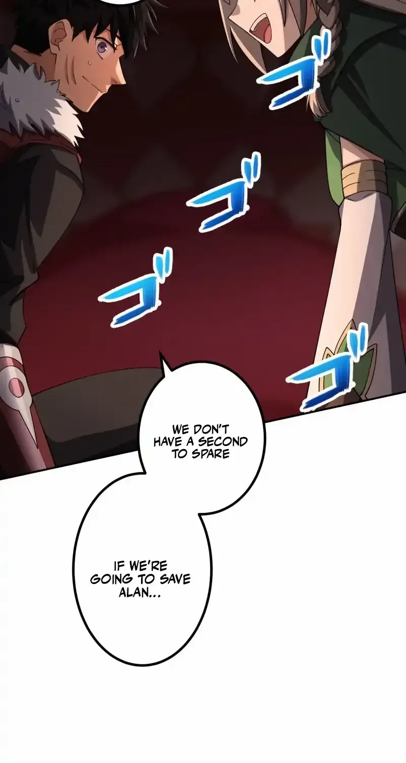 Read Monster Eater chapter 56 image 60 on Lezhin