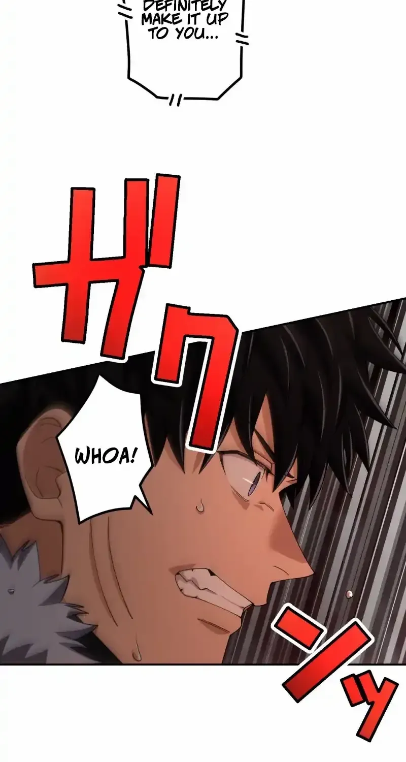 Read Monster Eater chapter 56 image 62 on Lezhin
