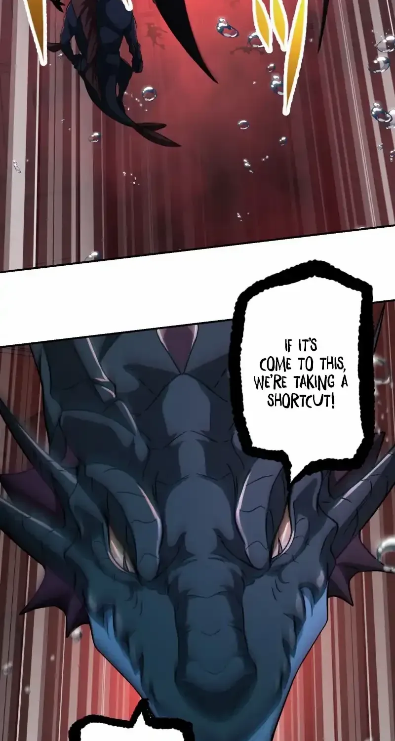 Read Monster Eater chapter 56 image 64 on Lezhin