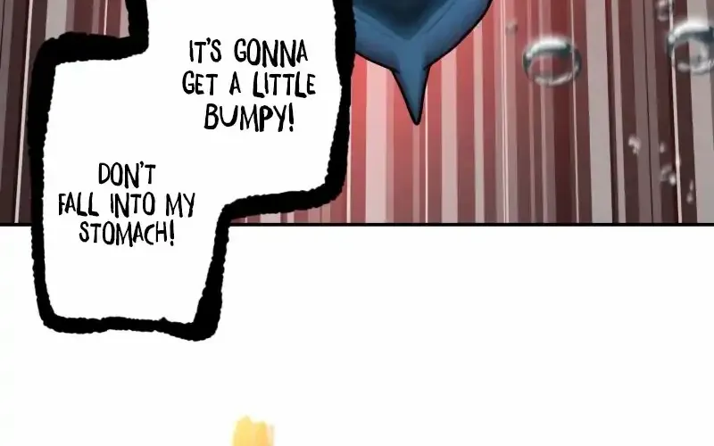 Read Monster Eater chapter 56 image 65 on Lezhin
