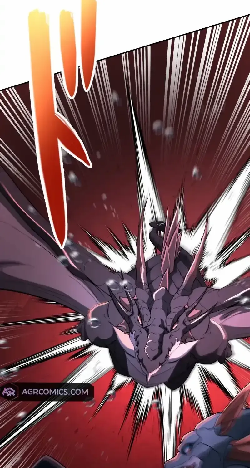 Read Monster Eater chapter 56 image 66 on Lezhin