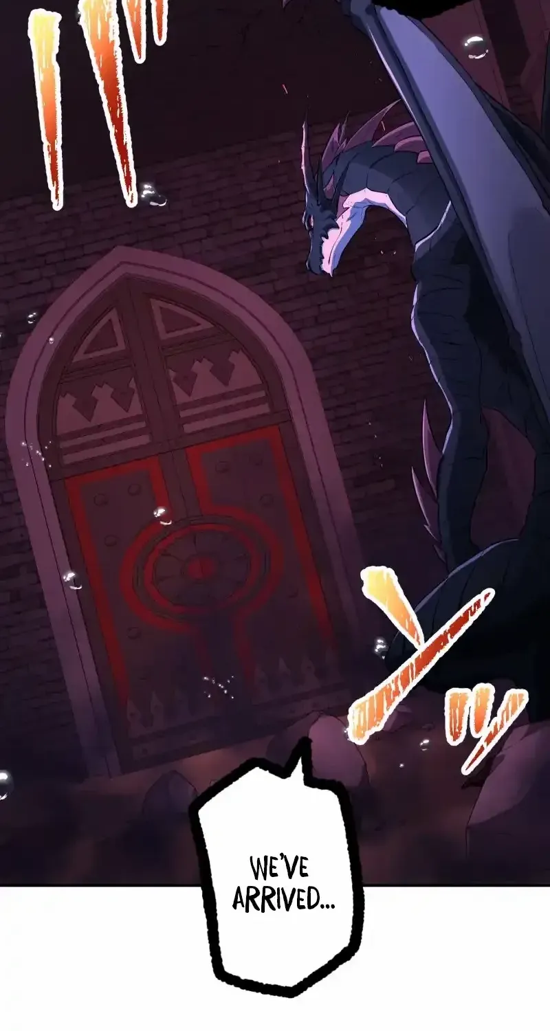 Read Monster Eater chapter 56 image 75 on Lezhin