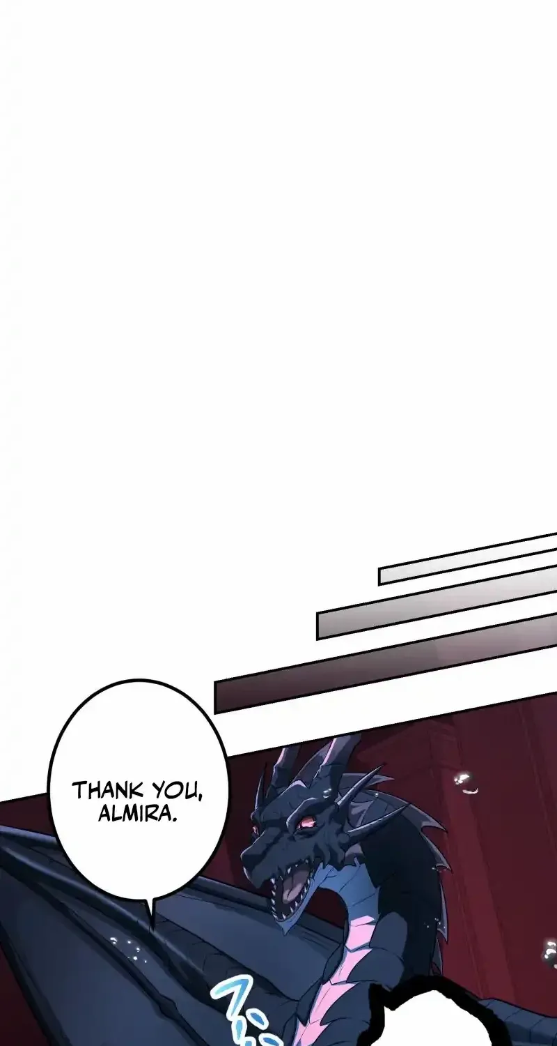 Read Monster Eater chapter 56 image 76 on Lezhin