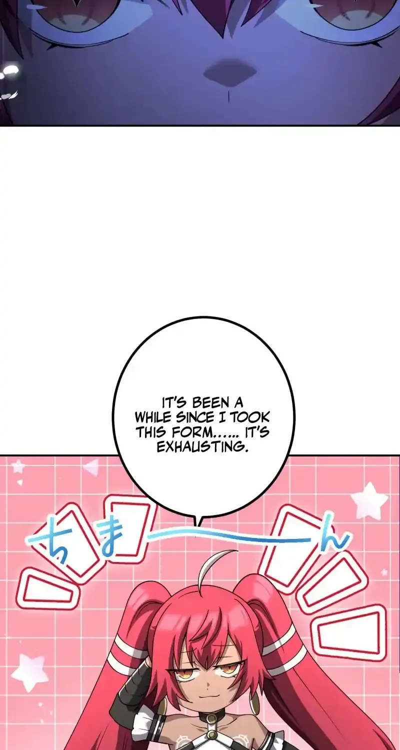 Read Monster Eater chapter 56 image 81 on Lezhin