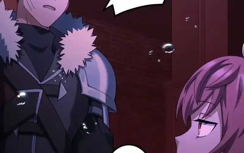 Read Monster Eater chapter 56 image 83 on Lezhin
