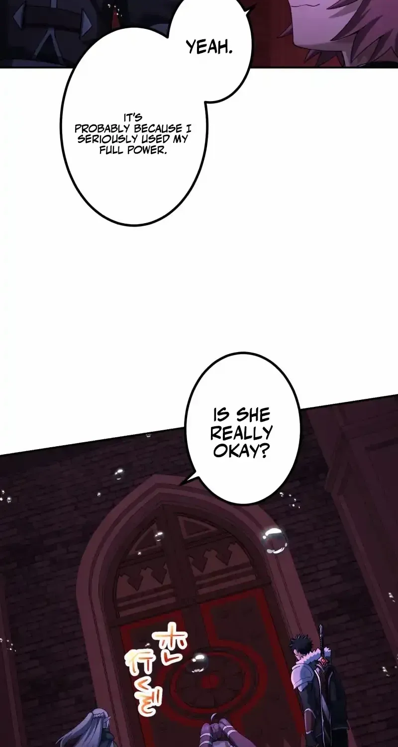 Read Monster Eater chapter 56 image 84 on Lezhin