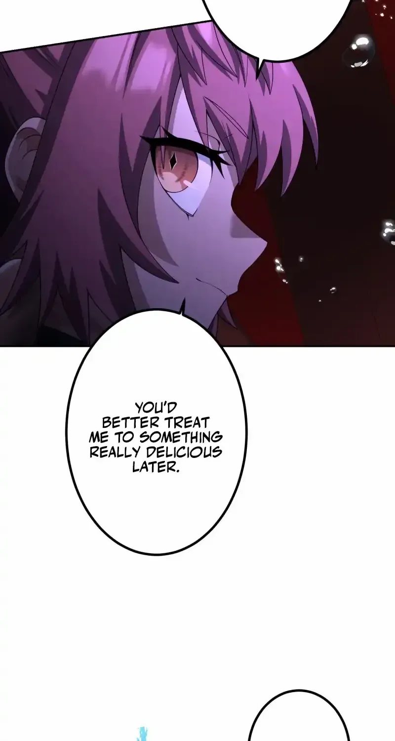 Read Monster Eater chapter 56 image 86 on Lezhin
