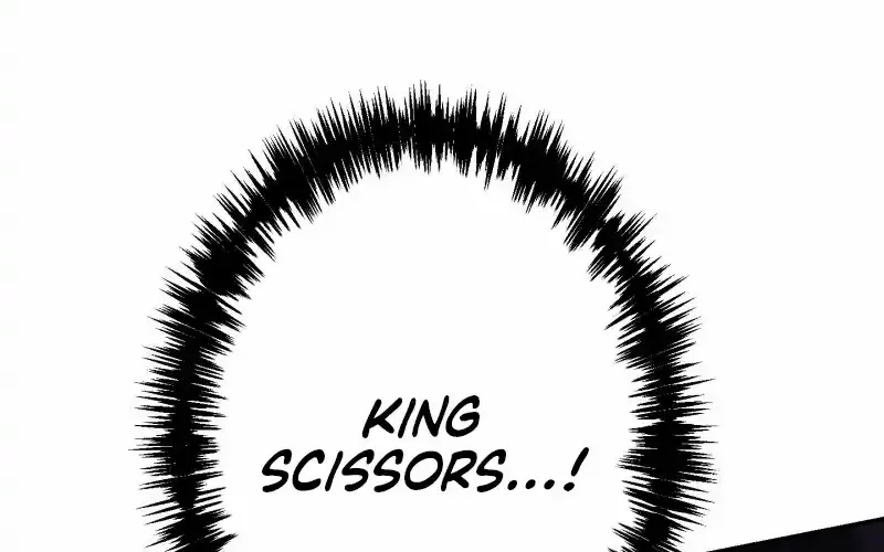 Read Monster Eater chapter 56 image 89 on Lezhin
