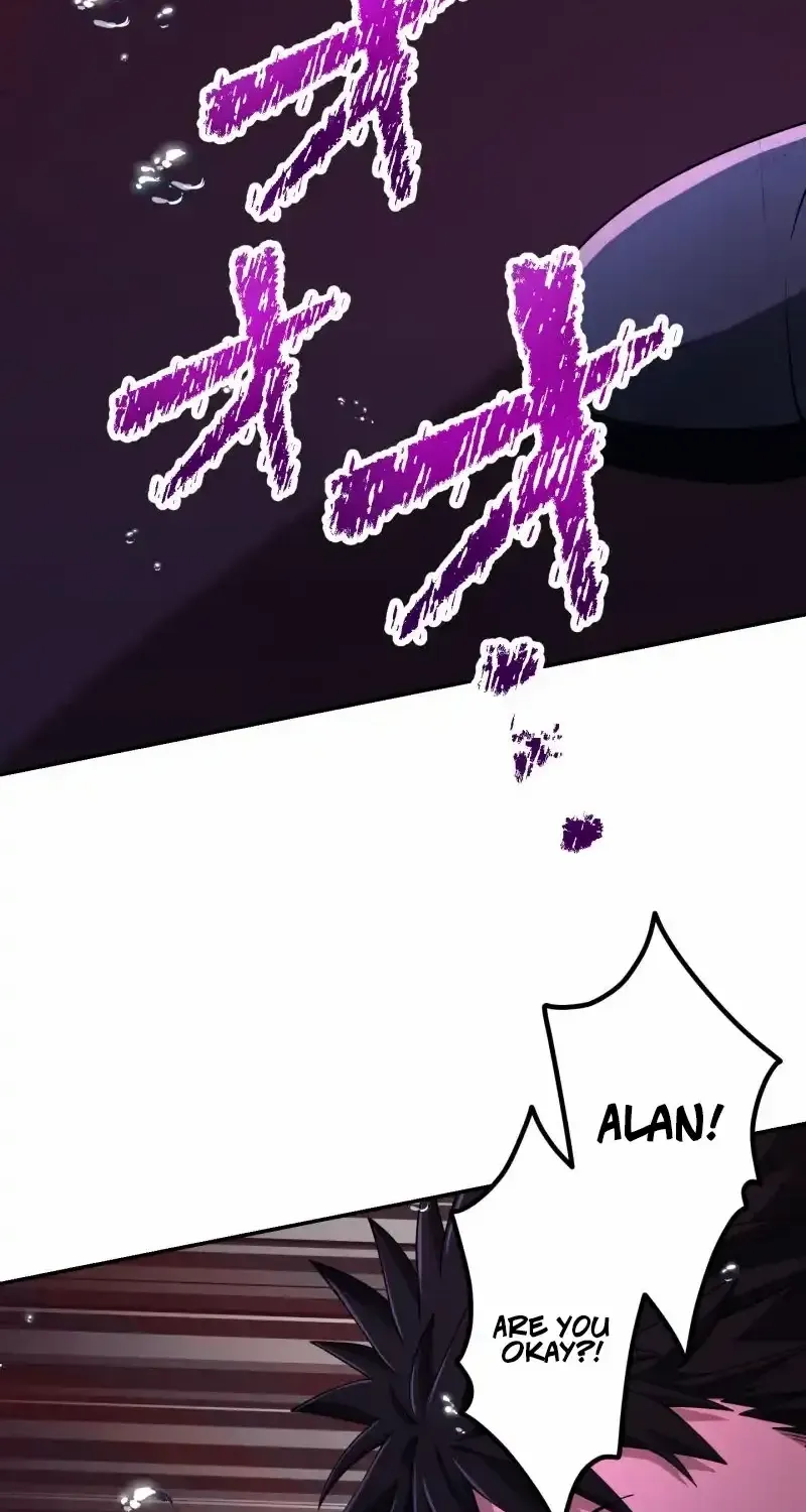 Read Monster Eater chapter 56 image 91 on Lezhin