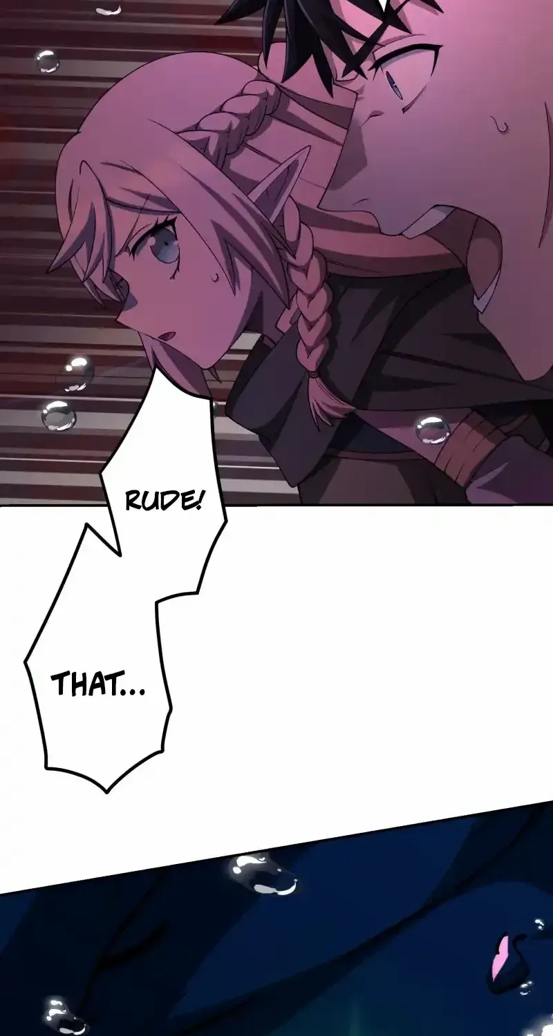 Read Monster Eater chapter 56 image 92 on Lezhin