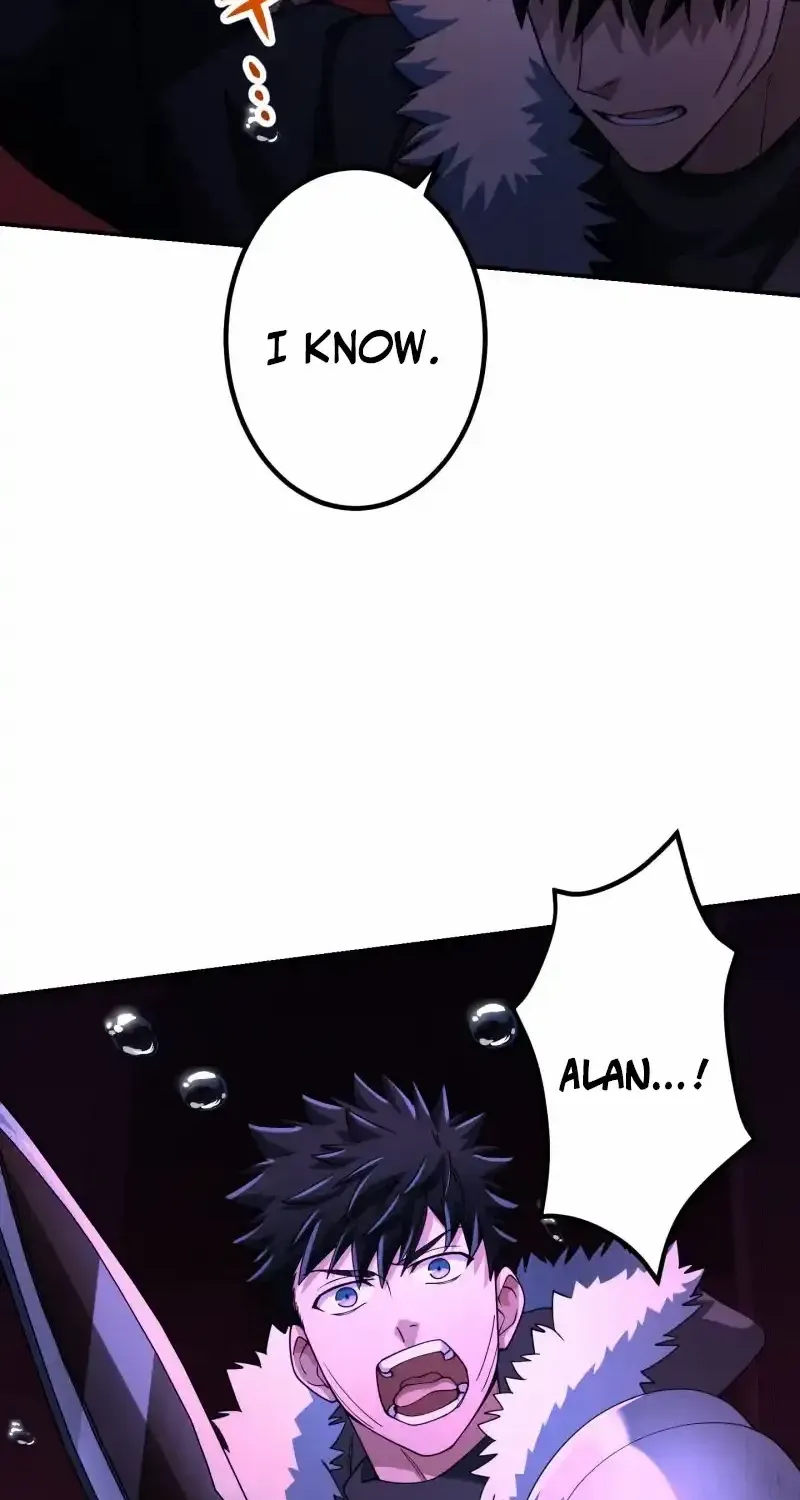 Read Monster Eater chapter 56 image 97 on Lezhin