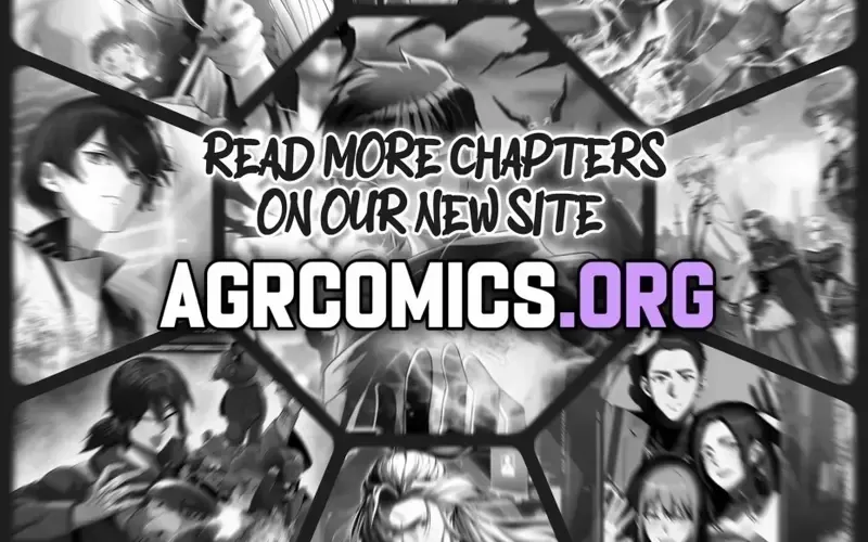 Read Monster Eater chapter 57 image 102 on Lezhin