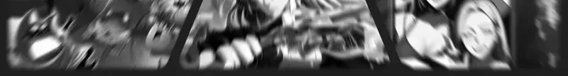 Read Monster Eater chapter 57 image 103 on Lezhin