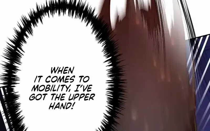 Read Monster Eater chapter 57 image 12 on Lezhin
