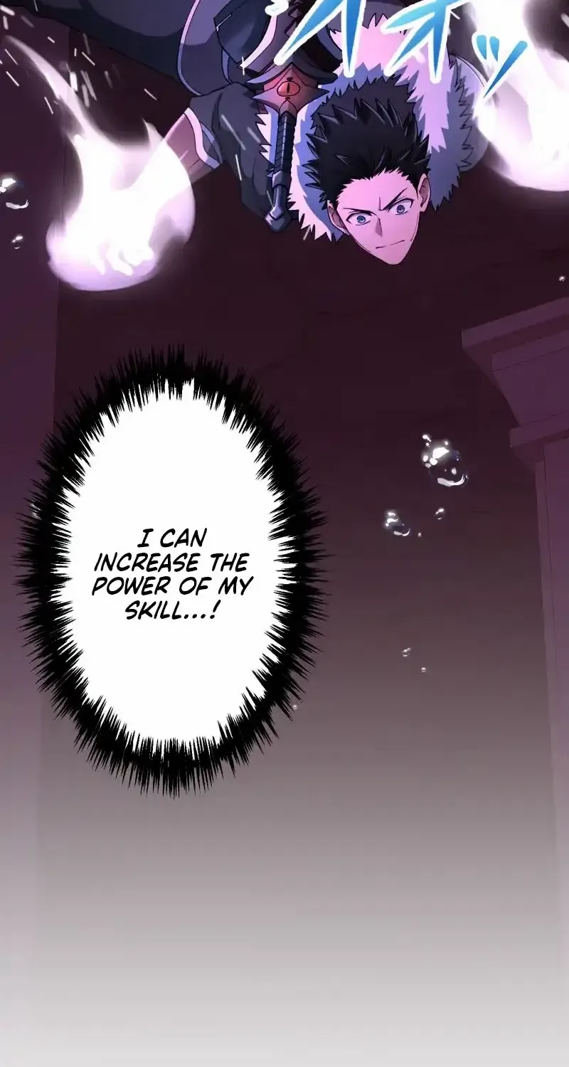 Read Monster Eater chapter 57 image 16 on Lezhin