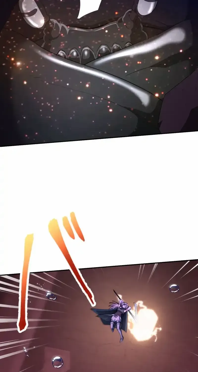 Read Monster Eater chapter 57 image 22 on Lezhin