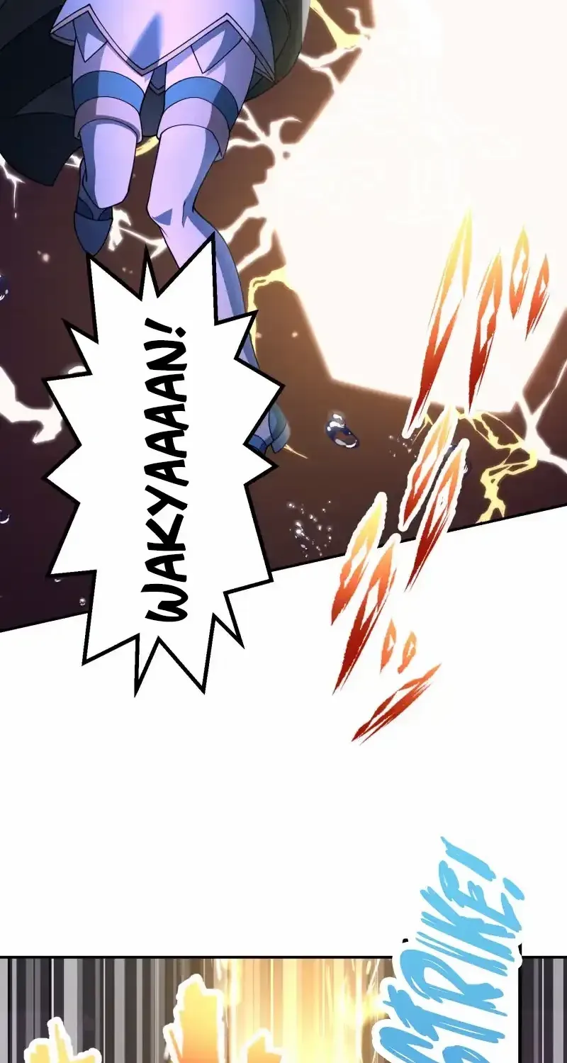 Read Monster Eater chapter 57 image 25 on Lezhin