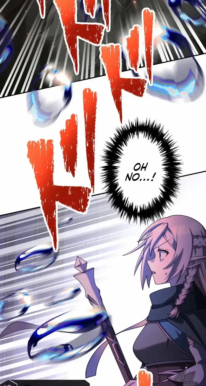 Read Monster Eater chapter 57 image 31 on Lezhin