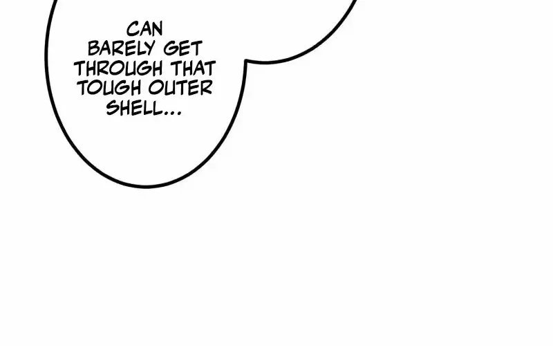 Read Monster Eater chapter 57 image 36 on Lezhin