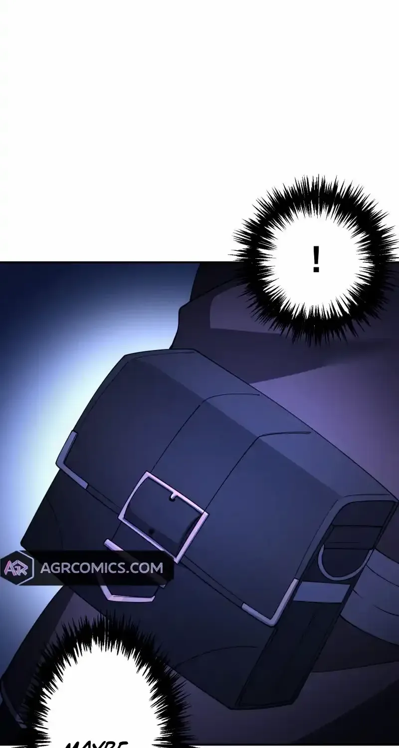 Read Monster Eater chapter 57 image 41 on Lezhin