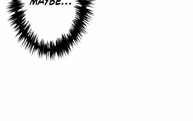 Read Monster Eater chapter 57 image 42 on Lezhin