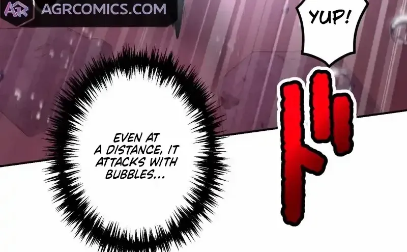 Read Monster Eater chapter 57 image 54 on Lezhin