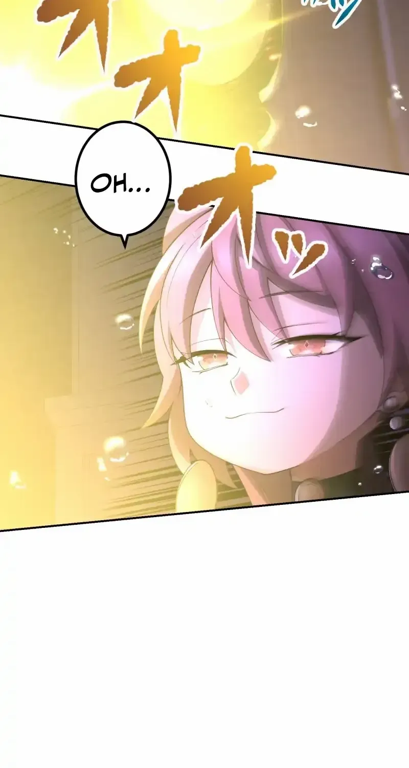Read Monster Eater chapter 57 image 58 on Lezhin