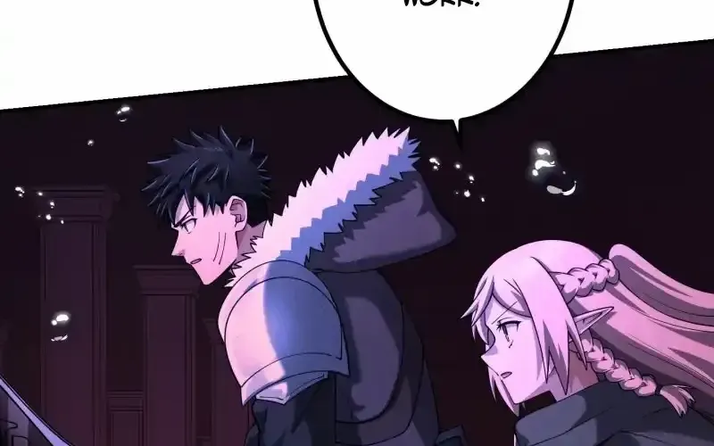 Read Monster Eater chapter 57 image 6 on Lezhin