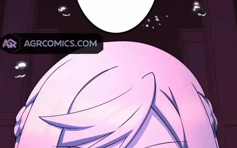 Read Monster Eater chapter 57 image 60 on Lezhin