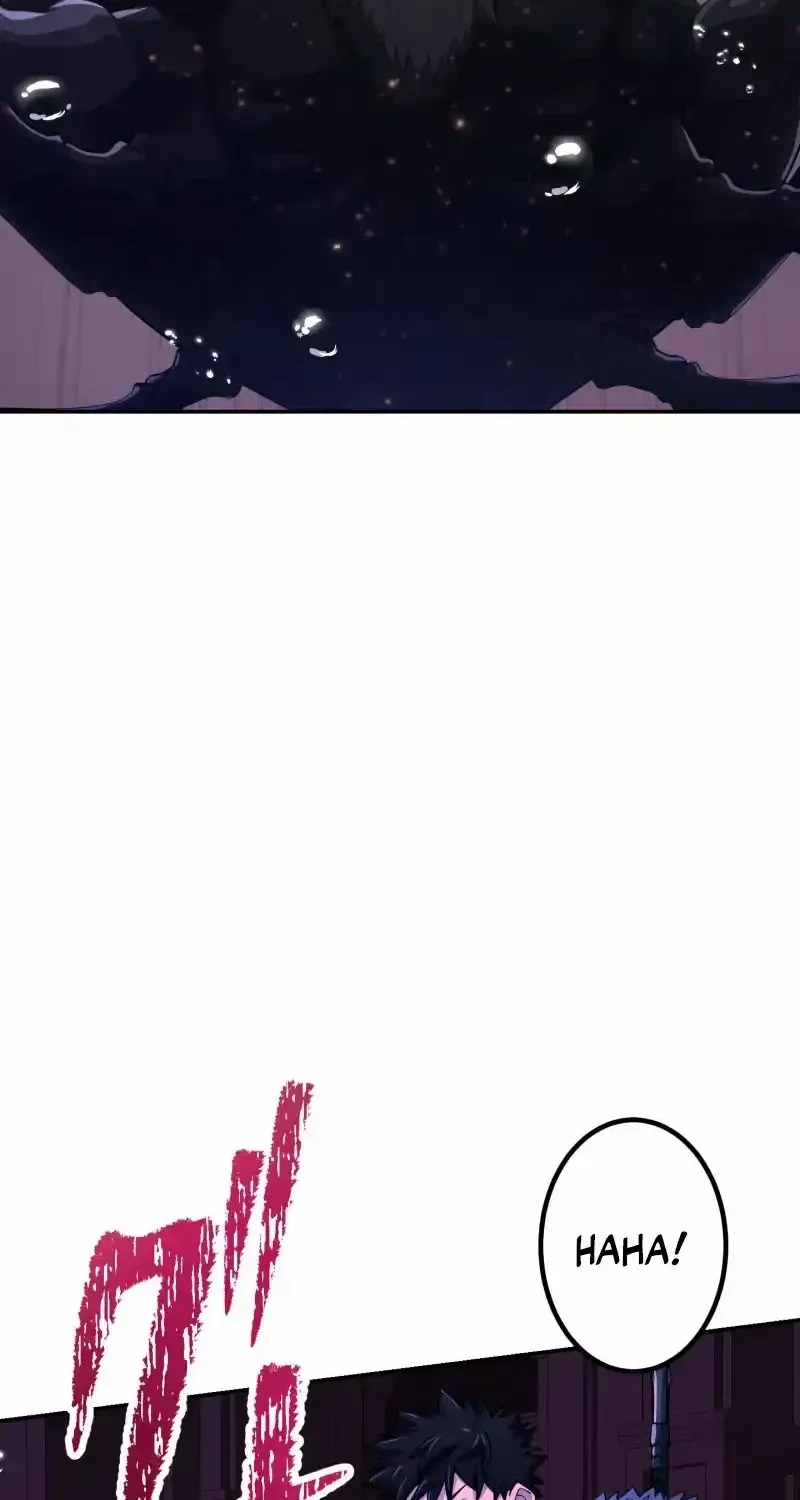 Read Monster Eater chapter 57 image 62 on Lezhin