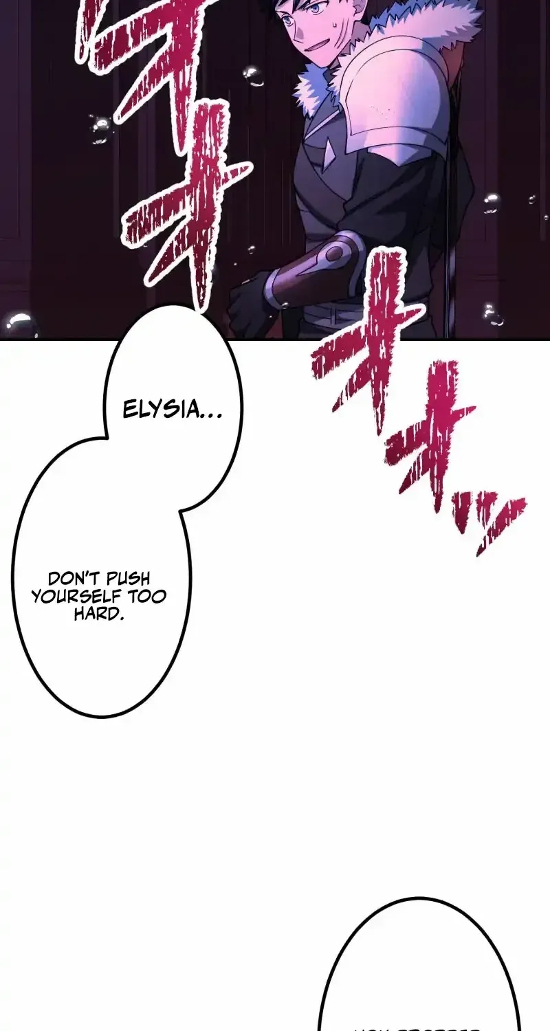 Read Monster Eater chapter 57 image 63 on Lezhin
