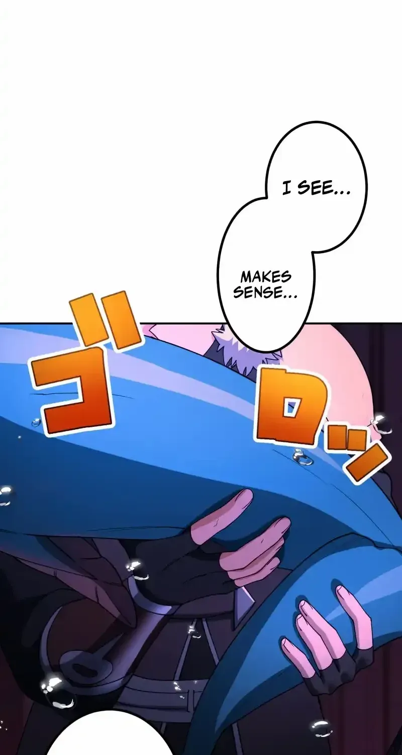 Read Monster Eater chapter 57 image 65 on Lezhin