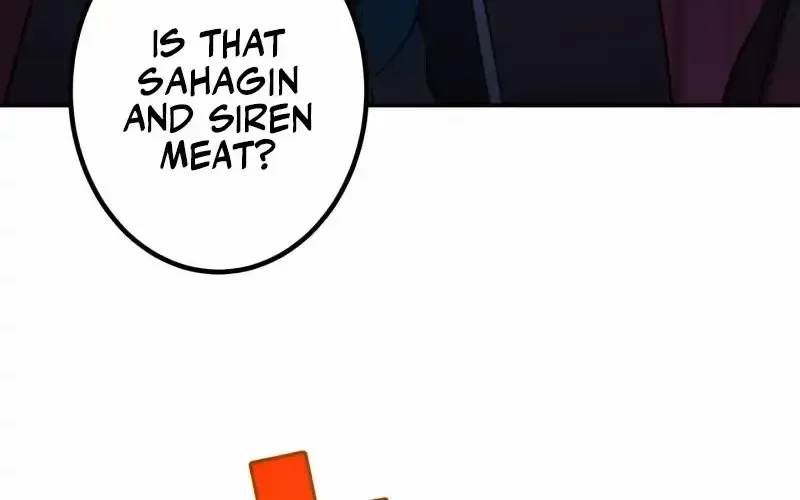 Read Monster Eater chapter 57 image 66 on Lezhin