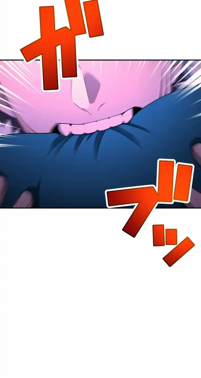 Read Monster Eater chapter 57 image 67 on Lezhin