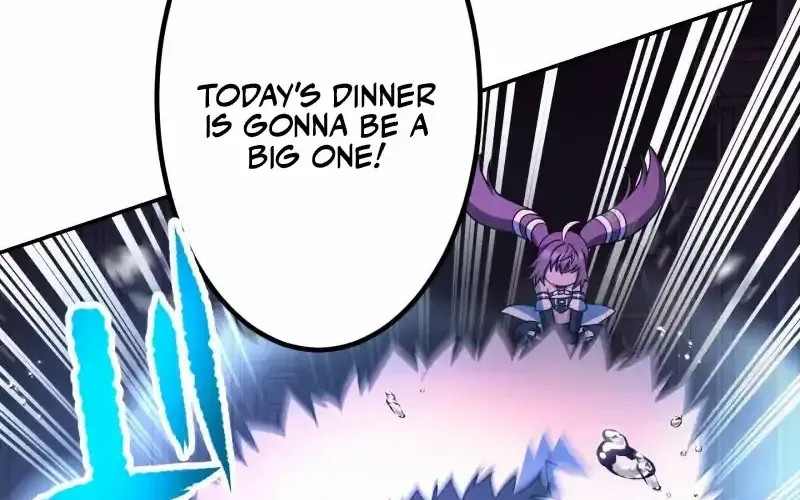 Read Monster Eater chapter 57 image 72 on Lezhin