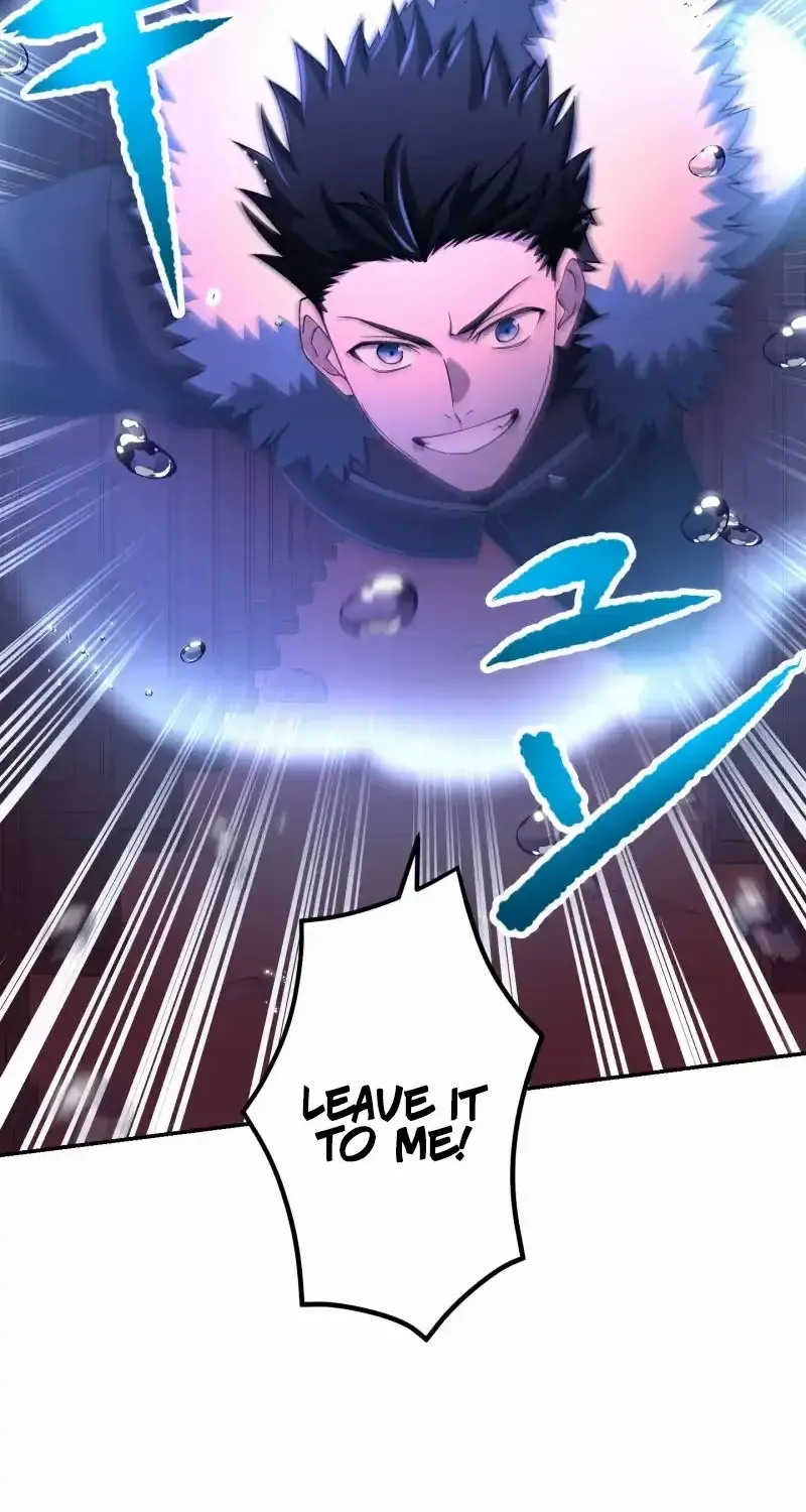 Read Monster Eater chapter 57 image 73 on Lezhin