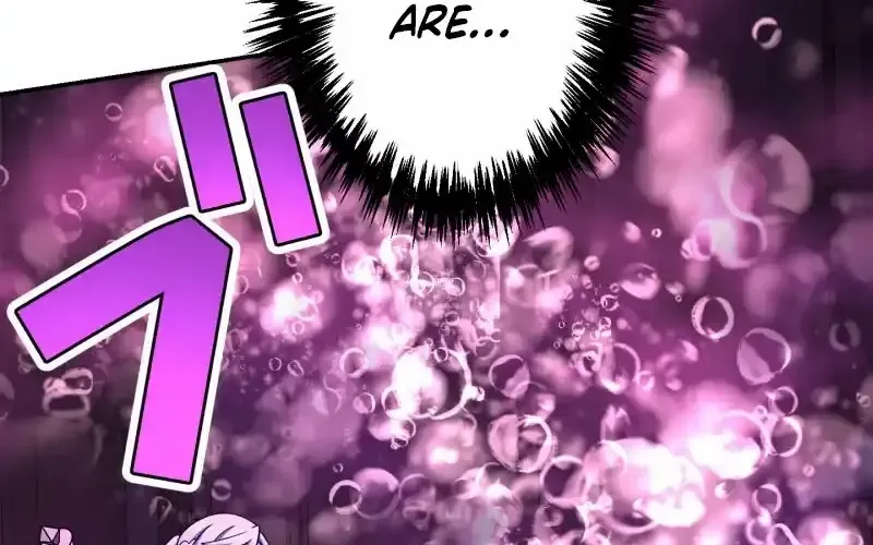 Read Monster Eater chapter 57 image 78 on Lezhin