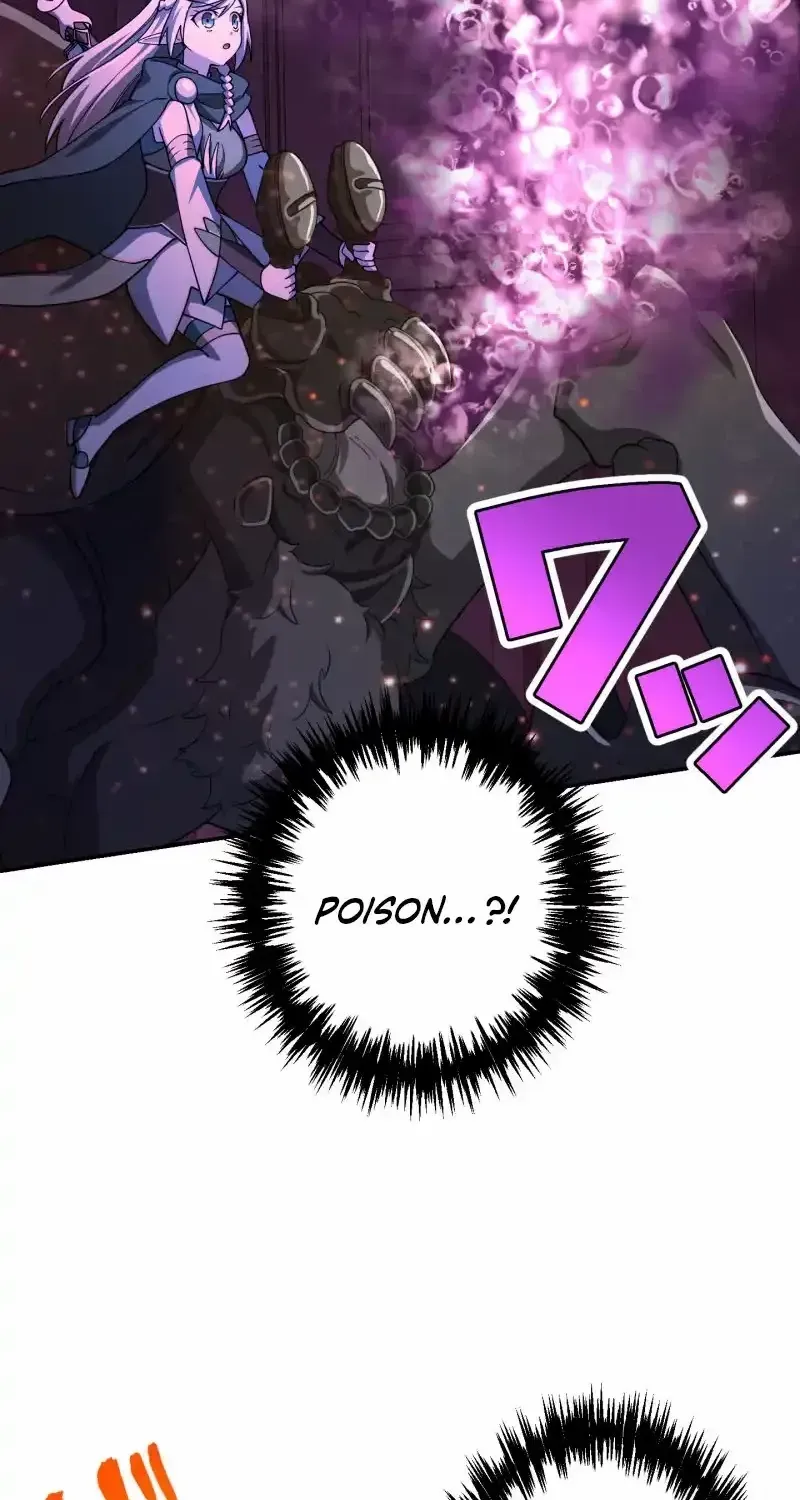 Read Monster Eater chapter 57 image 79 on Lezhin