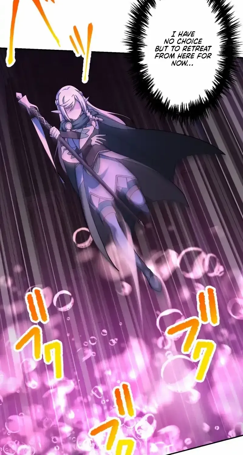 Read Monster Eater chapter 57 image 80 on Lezhin