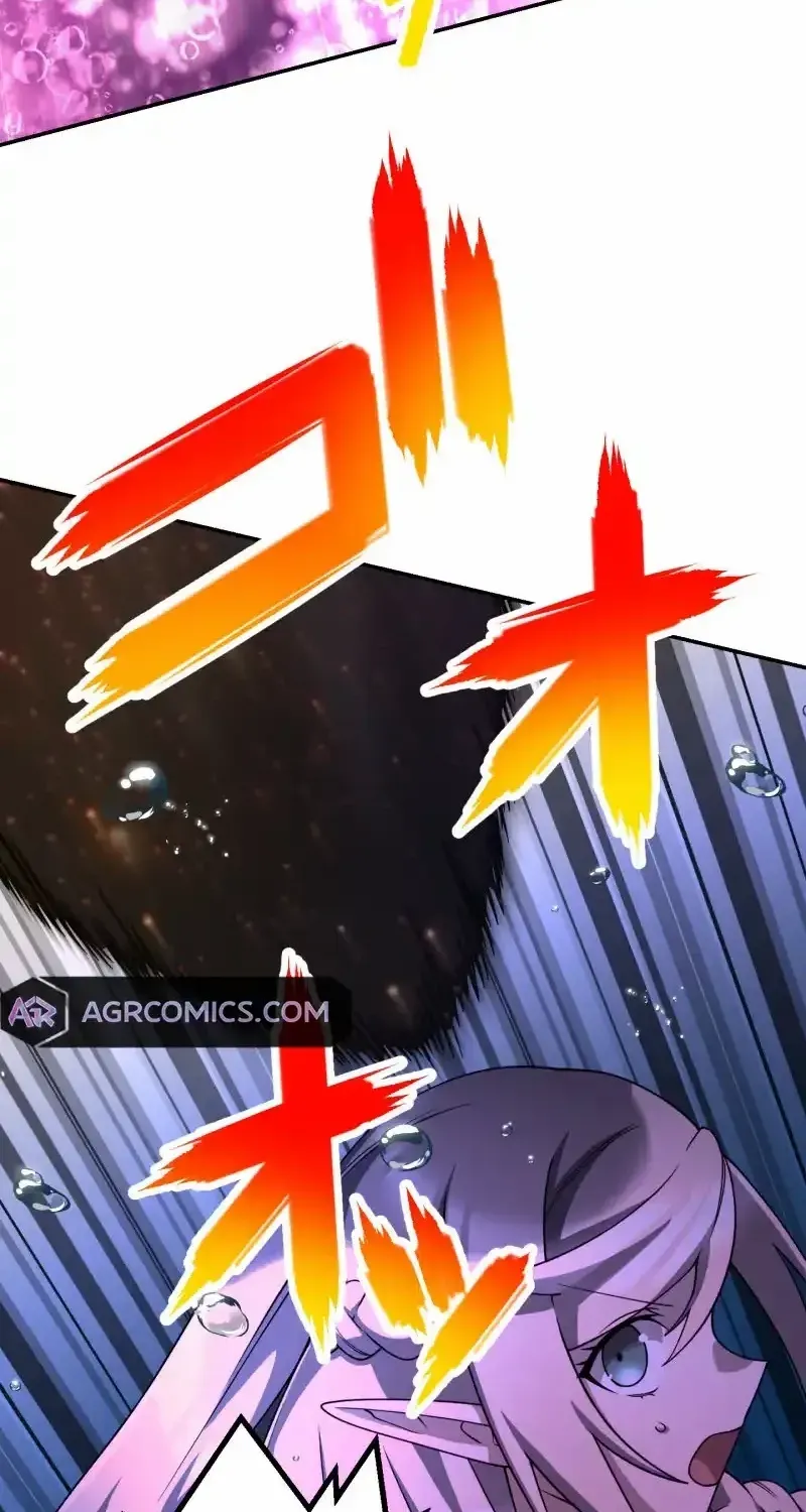 Read Monster Eater chapter 57 image 81 on Lezhin