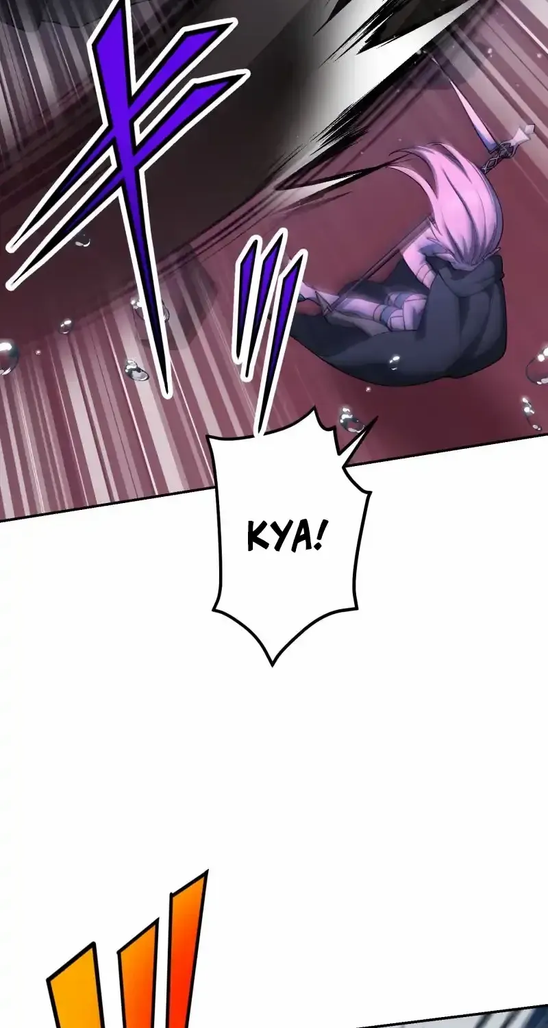 Read Monster Eater chapter 57 image 83 on Lezhin