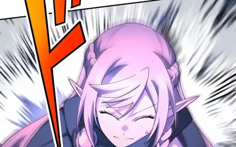 Read Monster Eater chapter 57 image 84 on Lezhin